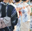 Japanese fashion giant bets on Indian winter wear market expansion